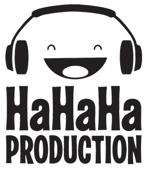 HaHaHa Production