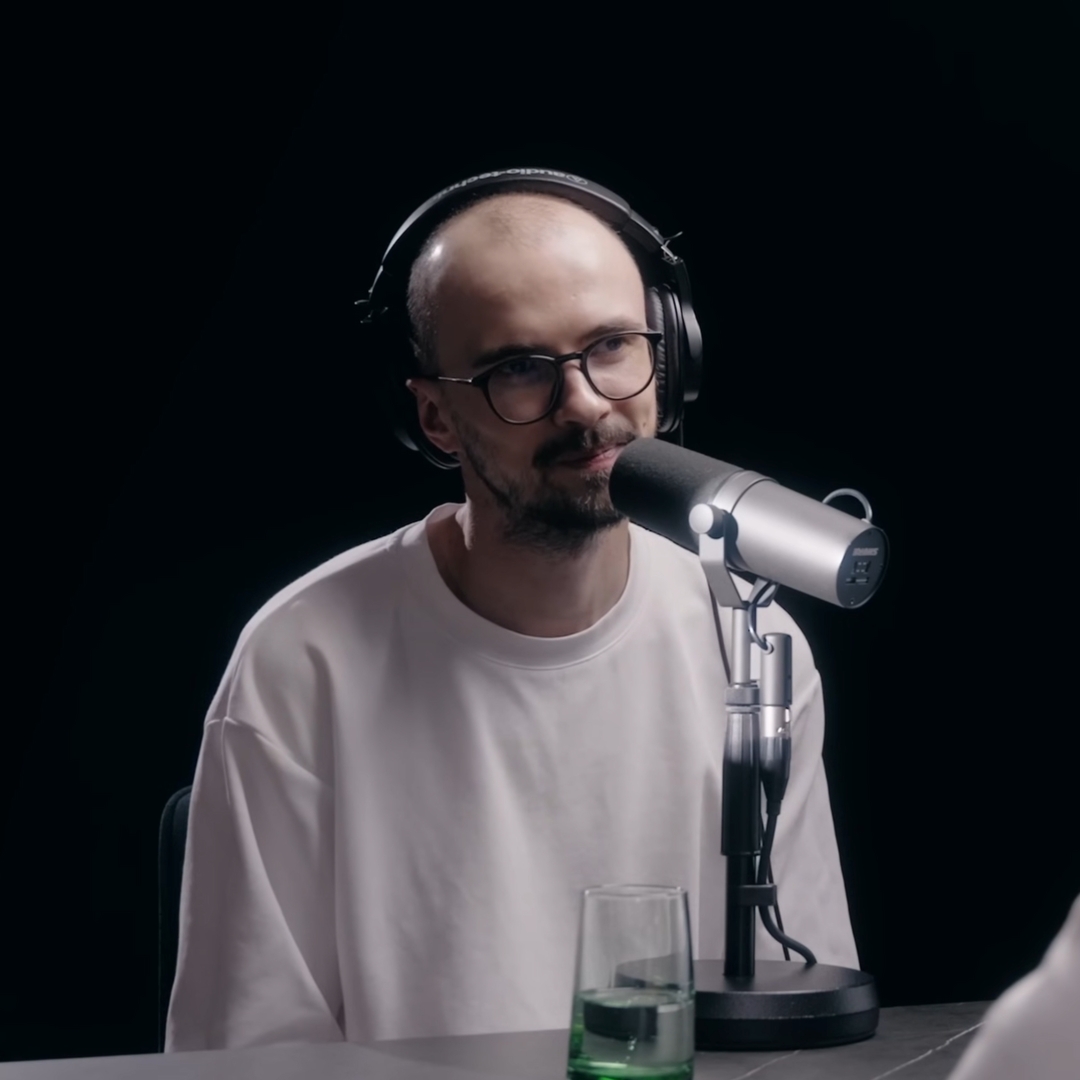 MIAU Podcast