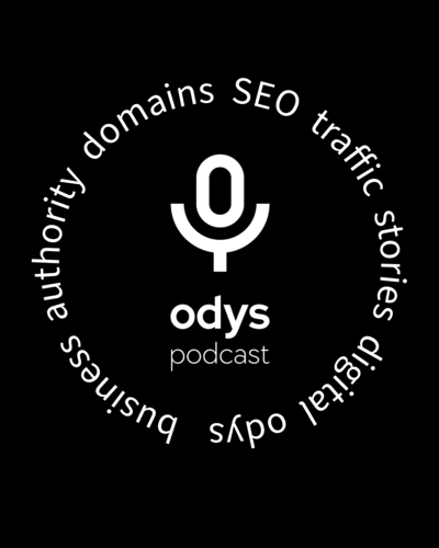 Odys