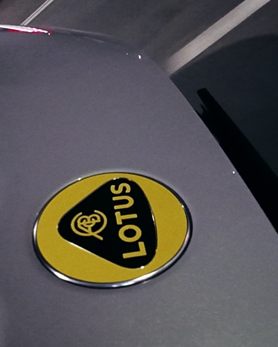 Lotus
