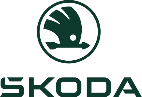 Škoda Moldova