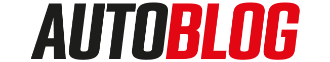 Autoblog.md