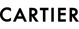 Editura Cartier