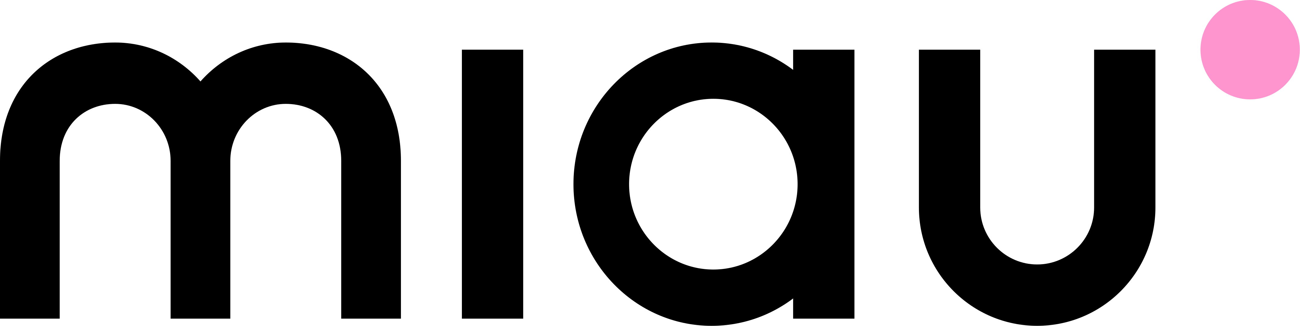 miau