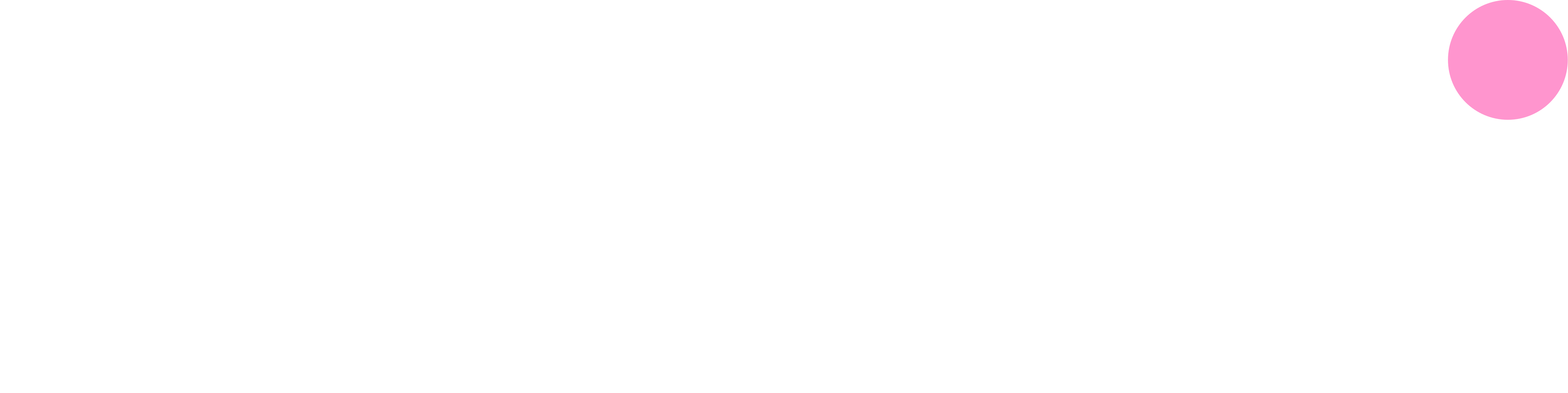 miau