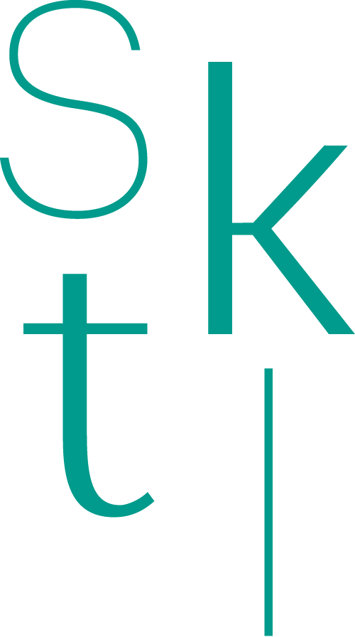 Finnish Institute Stockholm