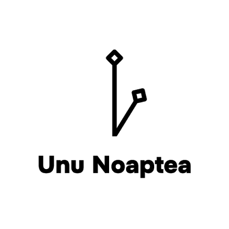 Unu Noaptea